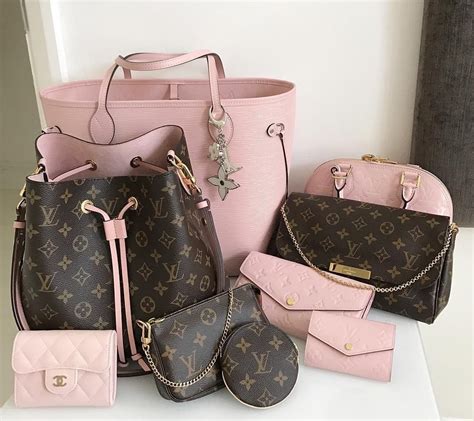 louis vuitton buy sell trade chat|Louis Vuitton Addicted .